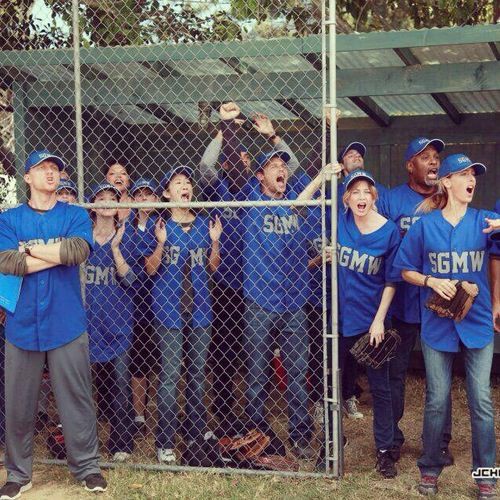 _saracinesca_'s tweet photo. 27/03/2005
16 anni fa usciva la prima puntata di Grey's Anatomy https://t.co/r2pgNJBisT