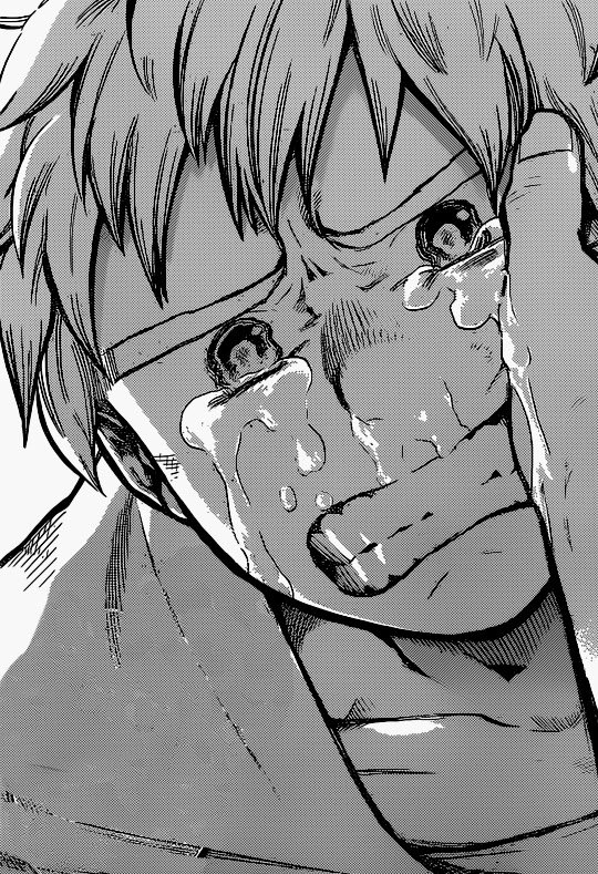 ShonenScan's tweet image. 