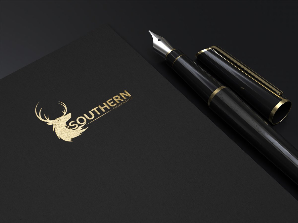 Check out new work on my <a href="/Behance/">Behance</a> profile: "LOGO DESIGN" be.net/gallery/116321…

#logo 
#design 
#graphicdesign  
#photography 
#branding 
#brand 
#graphicdesigner 
#designer  
#illustrator
#logos