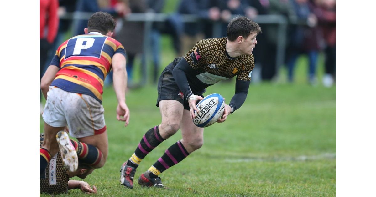 Today we meet Tom Chennel
camberleyrugbyclub.co.uk/news/today-we-…