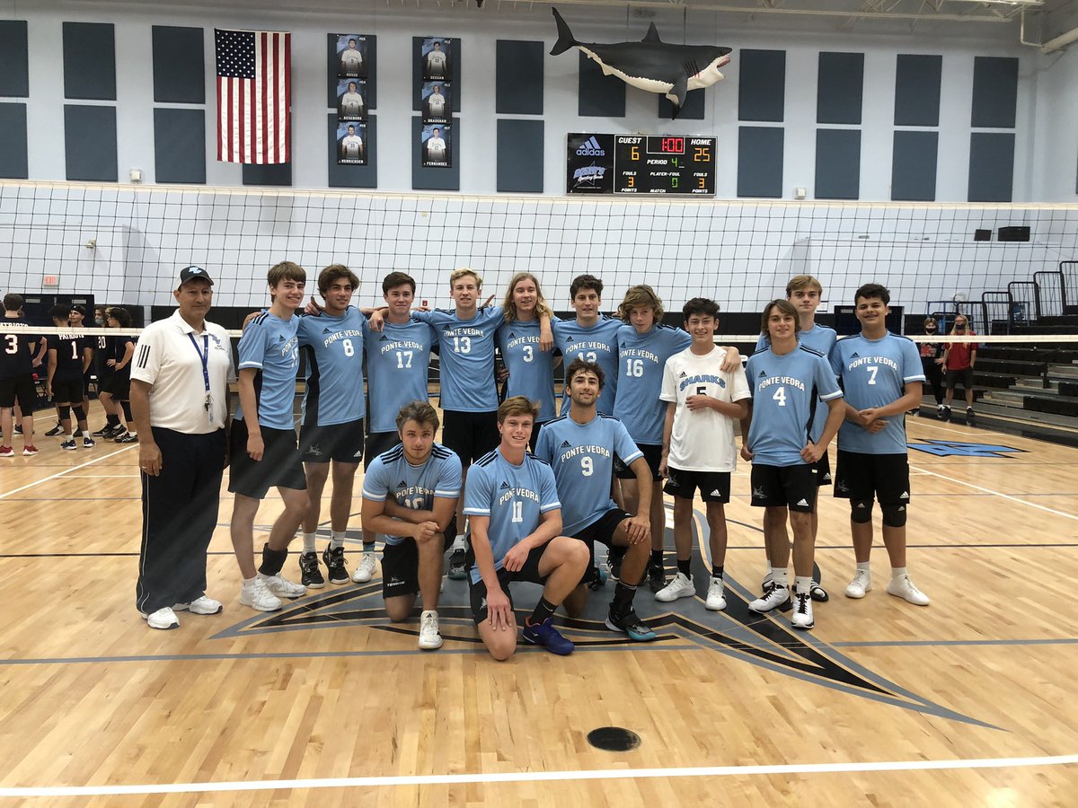 PVsharksBVB tweet media