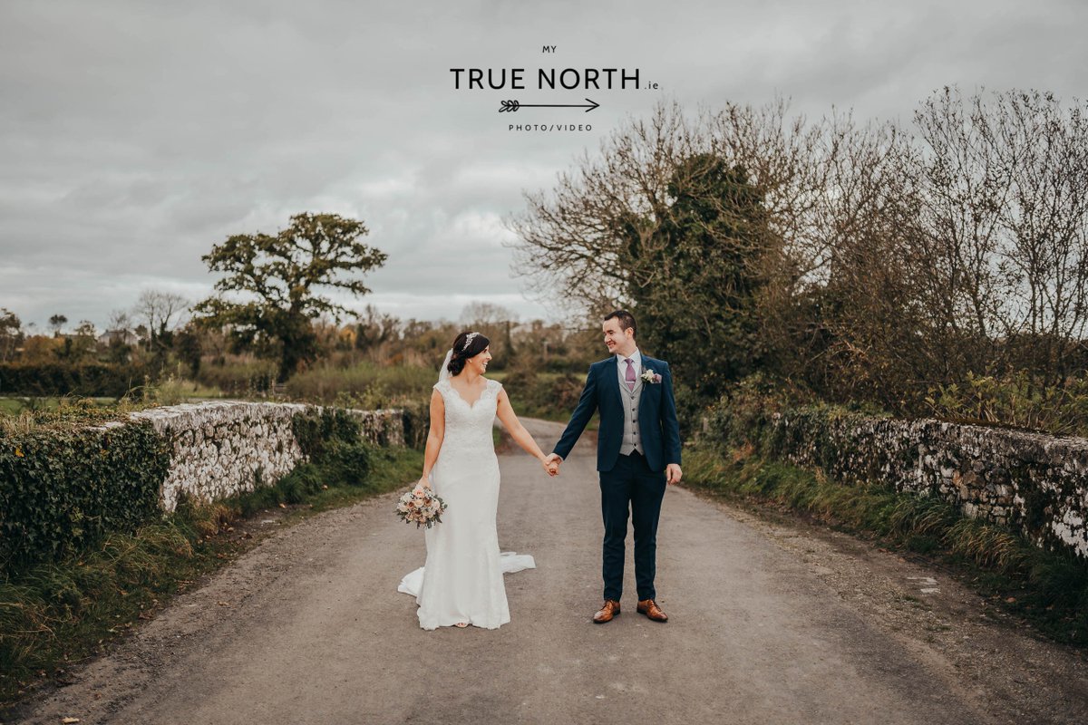 MyTrueNorth_ie's tweet photo. Covid hasn't been easy on our couples and made no exceptions for our dear friends G&amp;M, but they pushed through and boy did we have a special day out with them in the stunning Ashley Park 

#mytruenorth #lovestorys #tipperary #photo #video #storytellers #irishcouple #love #wedding https://t.co/zoVTTdOxxY