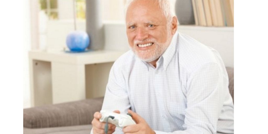 дедушка гарольд мем. лена головач твич. дед мем. улыбка деда гарольда. гарольд мем.