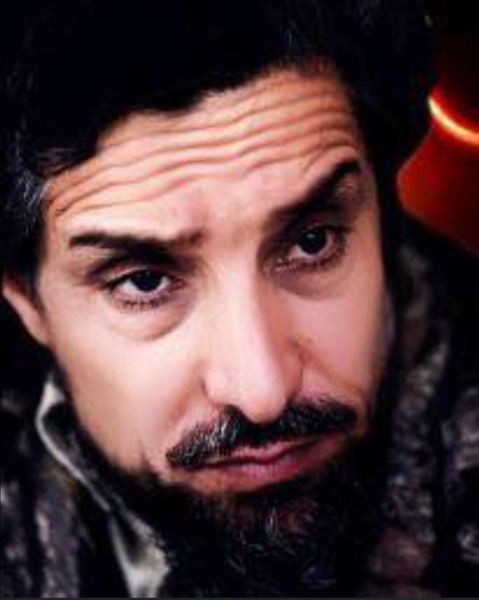 NdsZalmai's tweet photo. امروز باز هم یکبار دیگر برای ما در تاریخ افغانستان افتخار نصیب شد که در اروپا بنام قهرمان مان یک جاده افتتاح میشه این ��زرگترین افتخار برای افغانستان همیشه ما قهرمان خواهیم بود https://t.co/NdSmw4kpbi