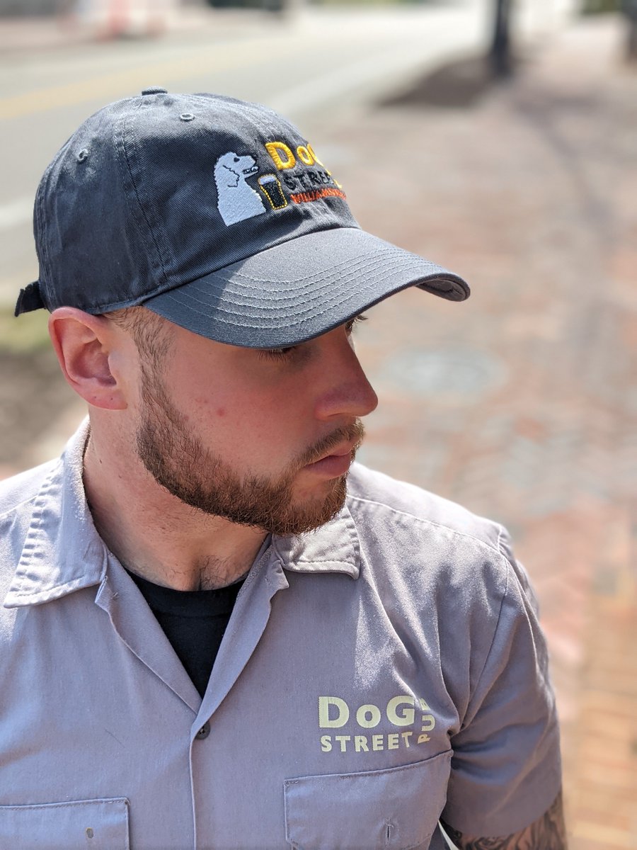 DogStreetPub tweet media