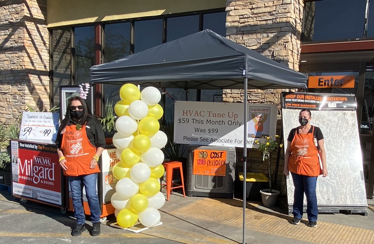 StevenMarkin@hd8526 tweet media