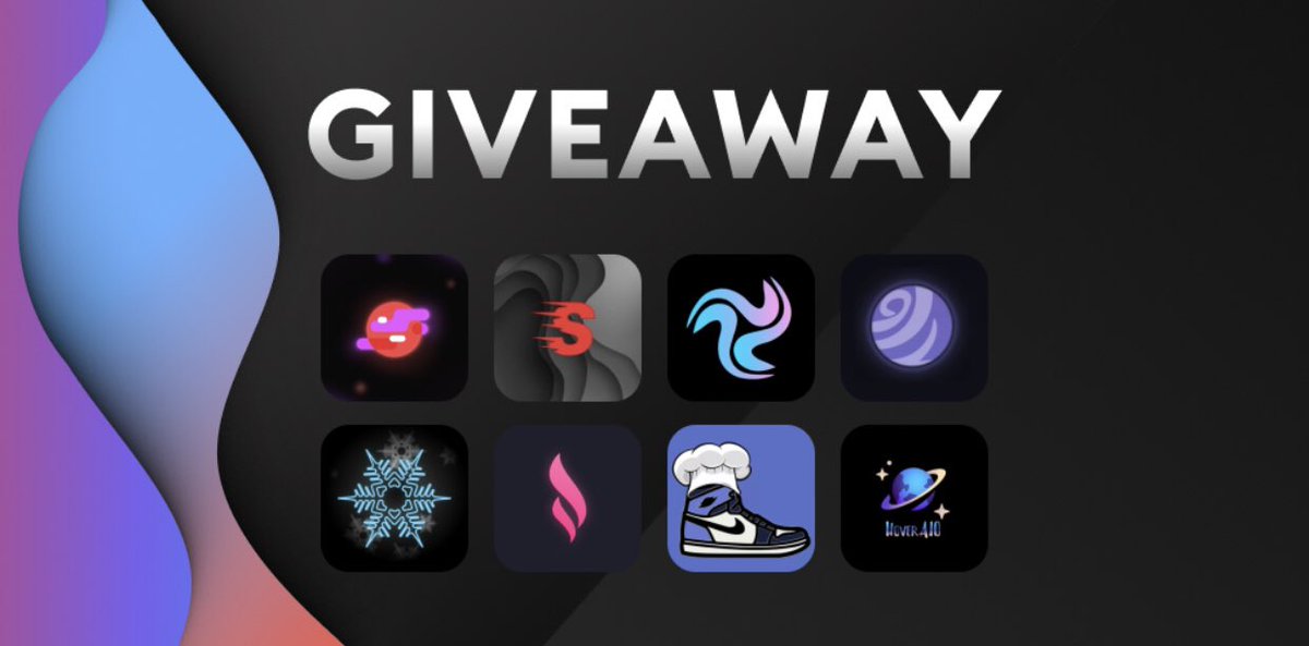 Sneaker Cook'z tweet media