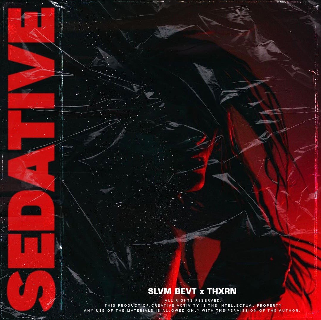 _rasspberry_'s tweet photo. THXRN x SLVM BEAT - Sedative 

https://t.co/YUZSWyS1r9 https://t.co/iJ18xxUCZK