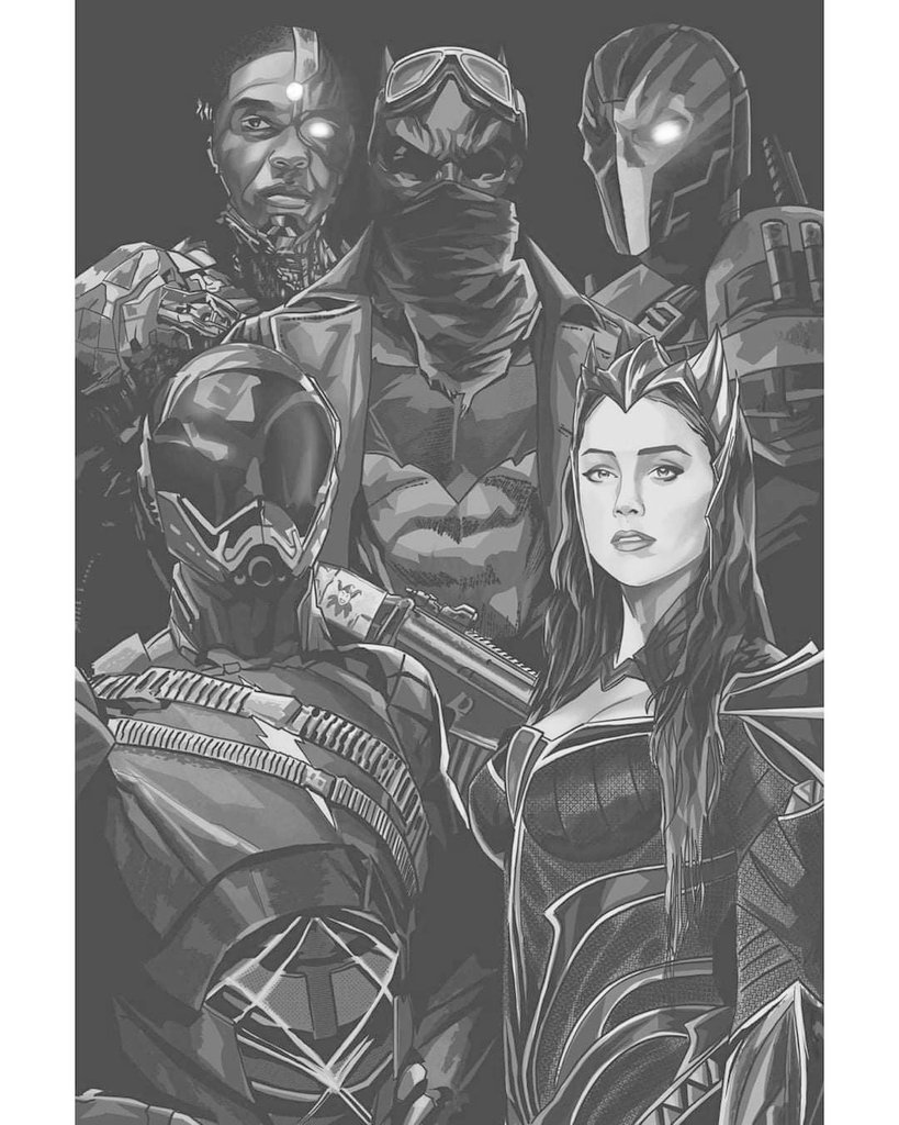 AnthonyMS123's tweet photo. #RestoreTheSnyderVerse https://t.co/EmXH99imyf