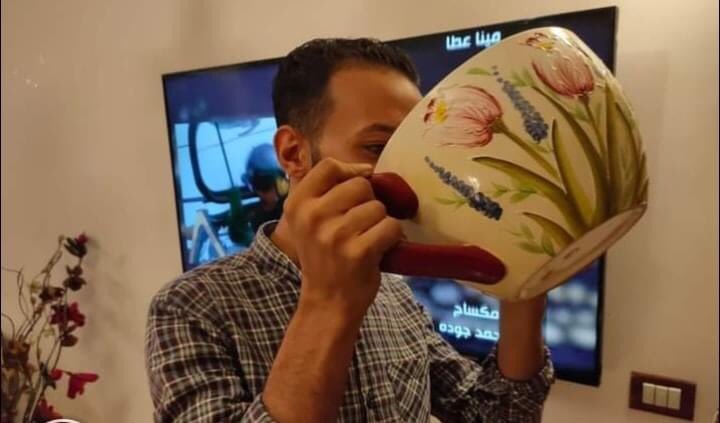 Mes amis : il faut réduire ta consommation de #café
Moi: