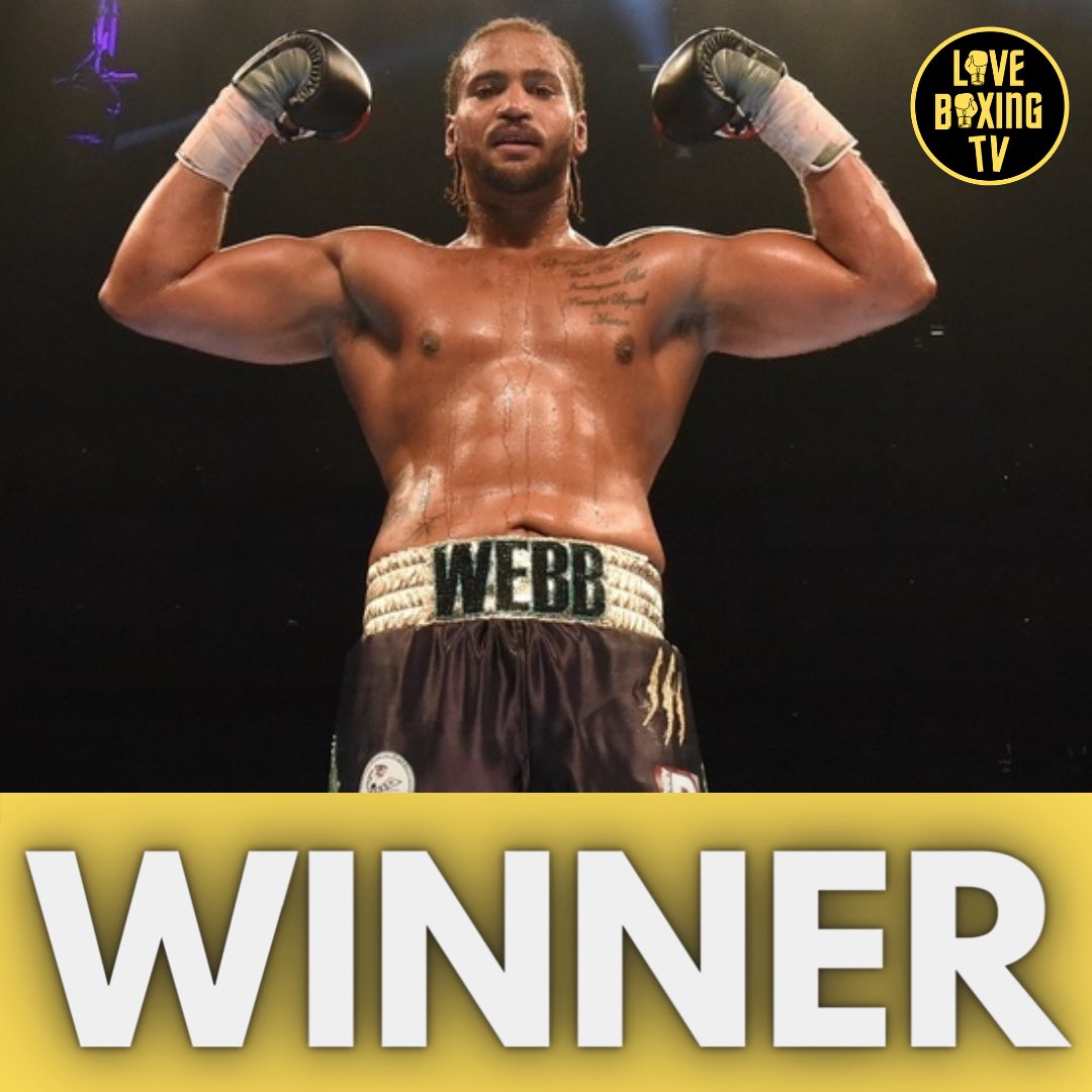 Propa_Podcast's tweet photo. Great start to the night! #nickwebb throwing some bombs! Scott Welch speech was longer than the fight 😂😂😂
#WebbPfeifer #PovetkinWhyte2 https://t.co/LYcWXiO7aq