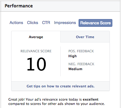 SEO_SMMmarketer's tweet photo. Boost #Facebook Feedback Score With Feedback Master...

Visit My Profile:
🔹 Marketplace Contact-
Fiverr: https://t.co/HiUIxIhxDy

#digitalmarketing #marketing #marketing #contentmarketing #marketingstrategy #advertising #socialmediamarketing #socialmedia #socialmedia #branding https://t.co/oaaU6cdMY0