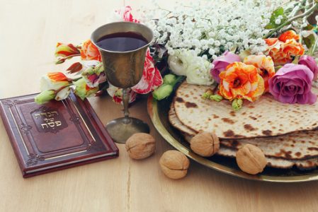 trial_law's tweet photo. Passover begins tonight. Happy #Passover! https://t.co/v6GPjUkoUj
