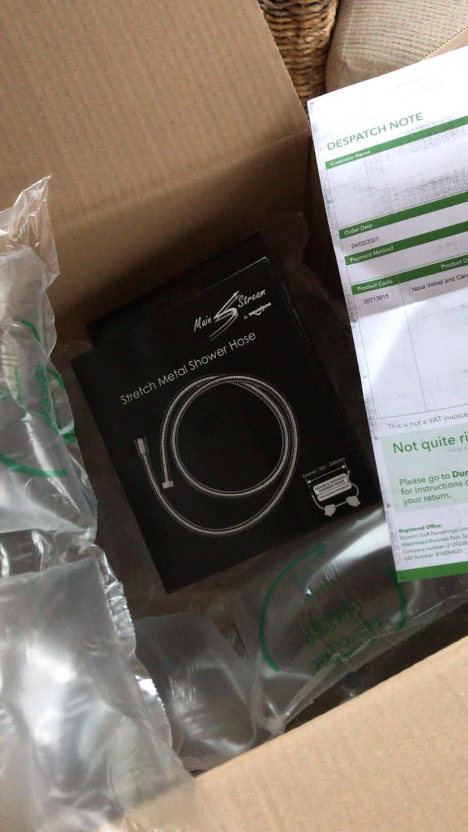 Megs Jordan tweet media