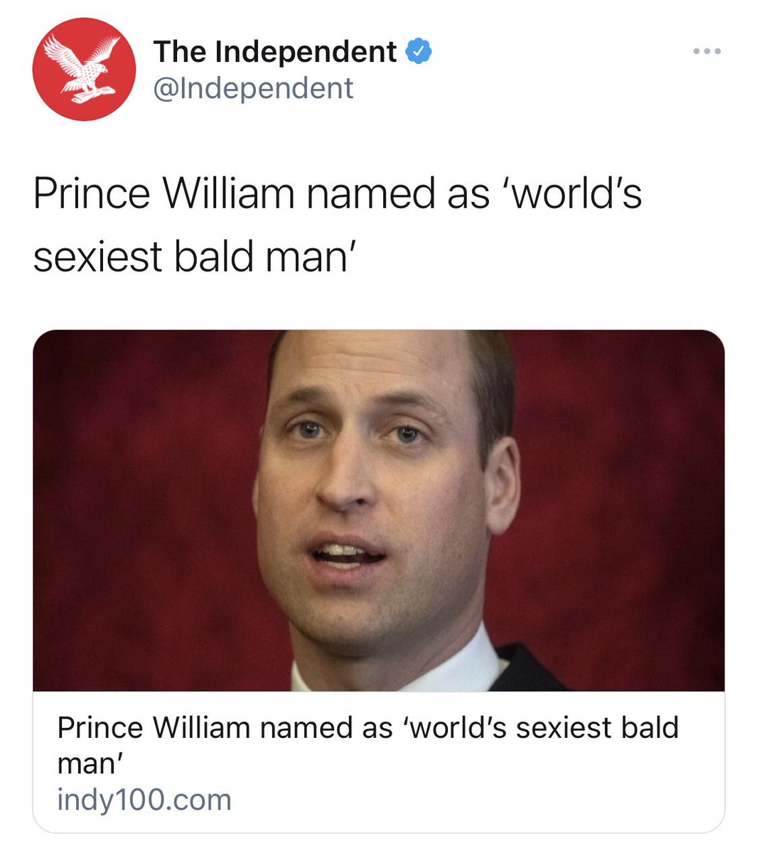 Seinfeld Current Day tweet media