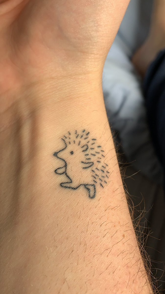 my_pot_spot's tweet image. SAGE! 🥰