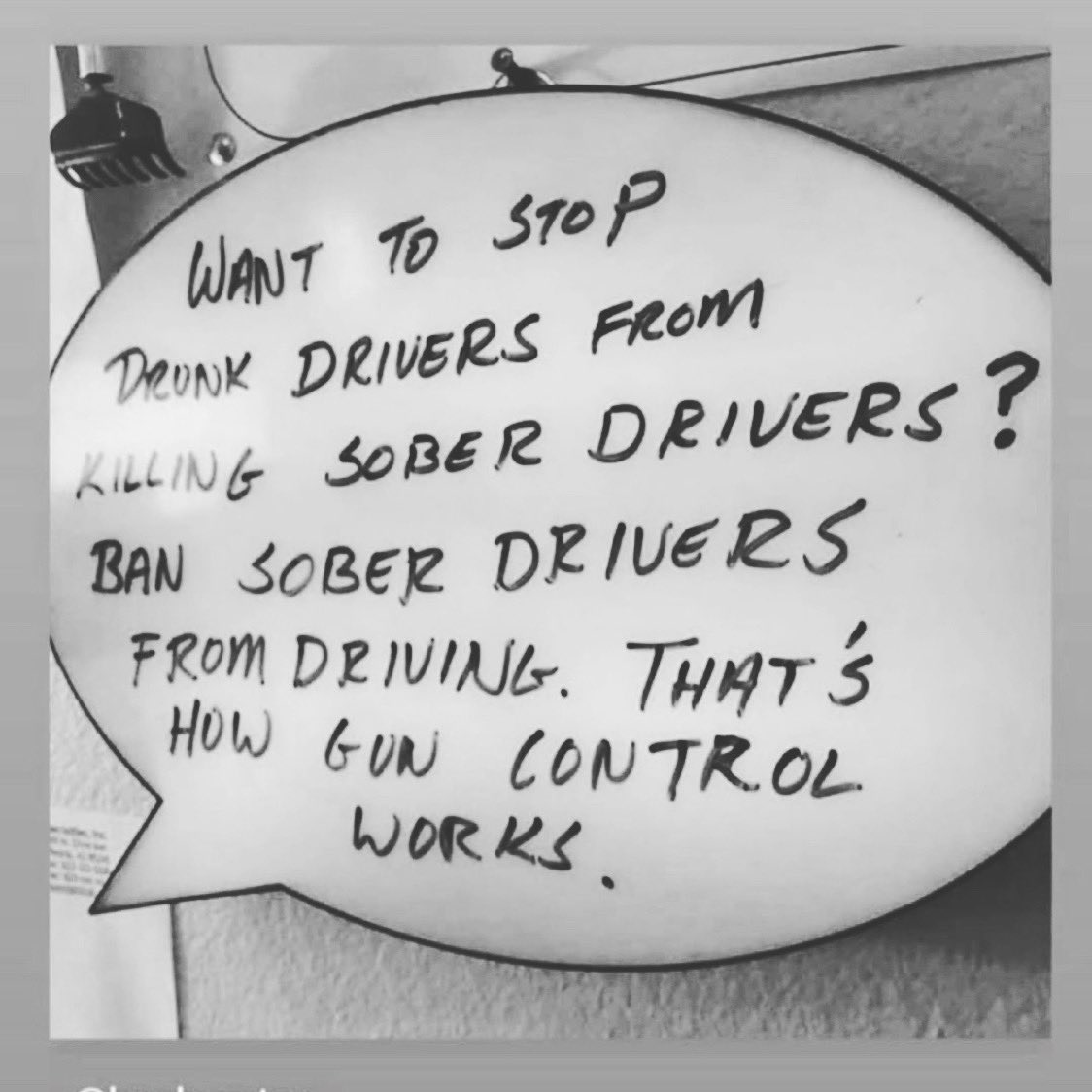 Please comment if u don’t understand.  The real problem ain’t the metal it is the biologic.