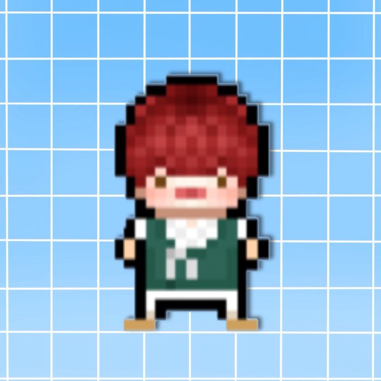 dreamtree_fm's tweet photo. INTRODUCING GWANGBOK

#GWANGBOK #광복 https://t.co/EhkAX82rSJ