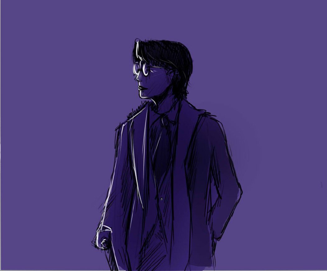 vpplaenitiaa's tweet photo. #TAEHYUNG Purple mystery https://t.co/EBZEpv4ule