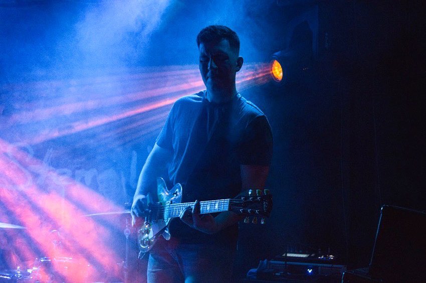 STEMPLINE's tweet image. СПАСИБО ВСЕМ ЗА ЭТОТ НЕВЕРОЯТНЫЙ КОНЦЕРТ