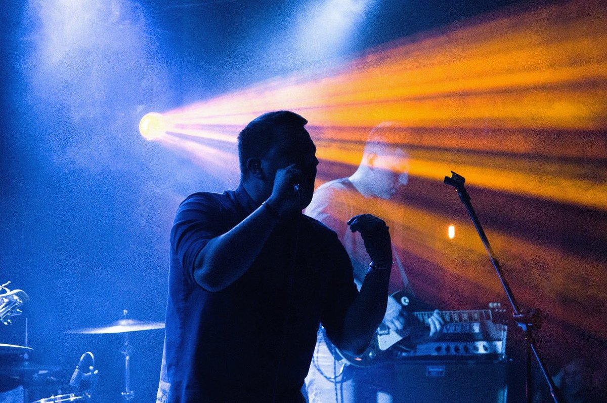 STEMPLINE's tweet image. СПАСИБО ВСЕМ ЗА ЭТОТ НЕВЕРОЯТНЫЙ КОНЦЕРТ