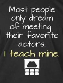 GCSDrama's tweet photo. https://t.co/6bNWhJjYpz