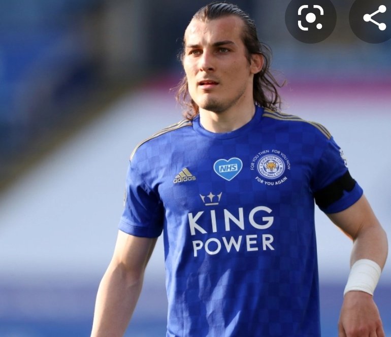 Сунджа сейчас. Чаглар сёюнджю. Чаглар сёюнджю Лестер. Чаглар Союнчу. Чаглар сёюнджю турецкий футболист.