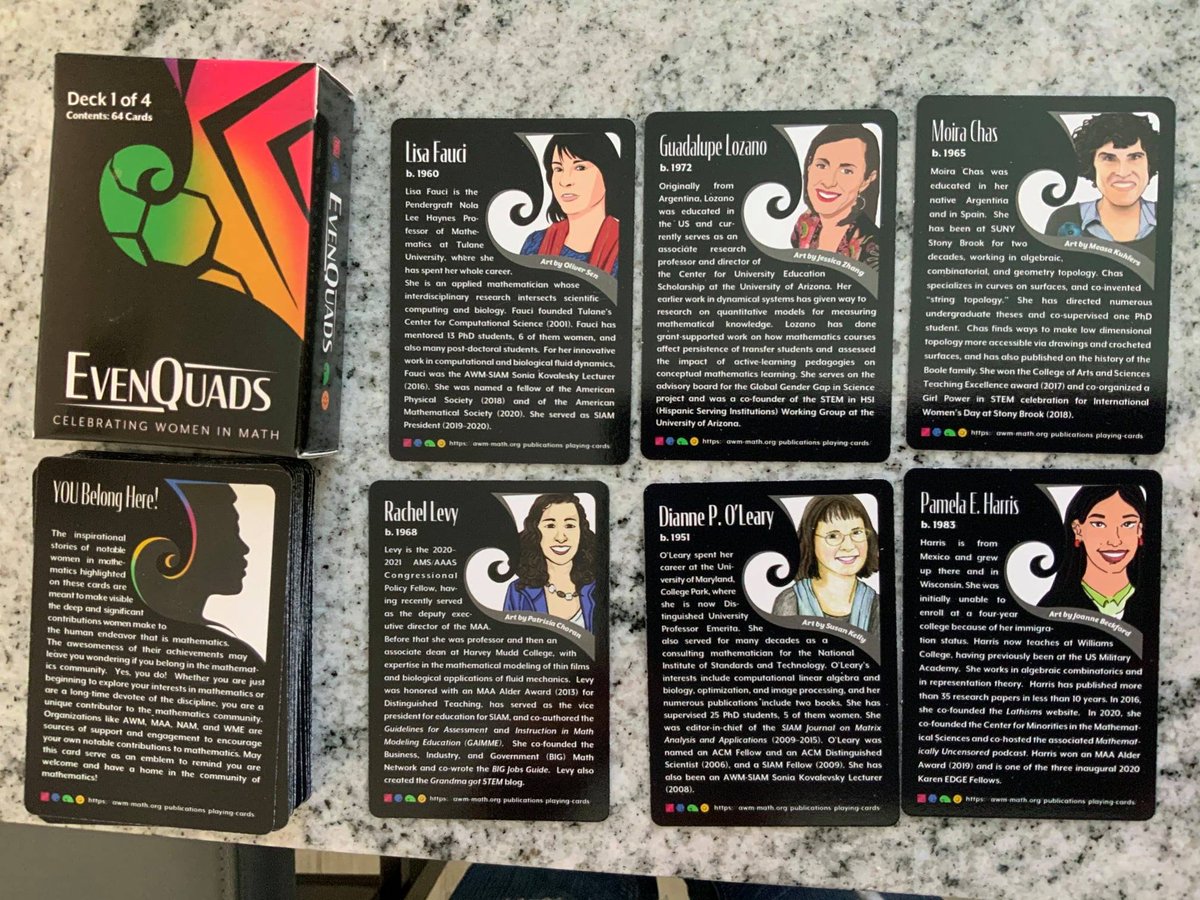 Malena Espanol tweet media