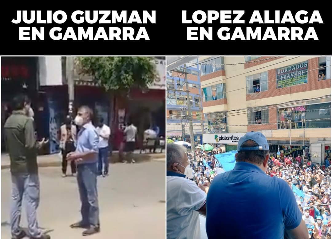 rlopezaliaga1's tweet photo. https://t.co/WwxRyoHgxE