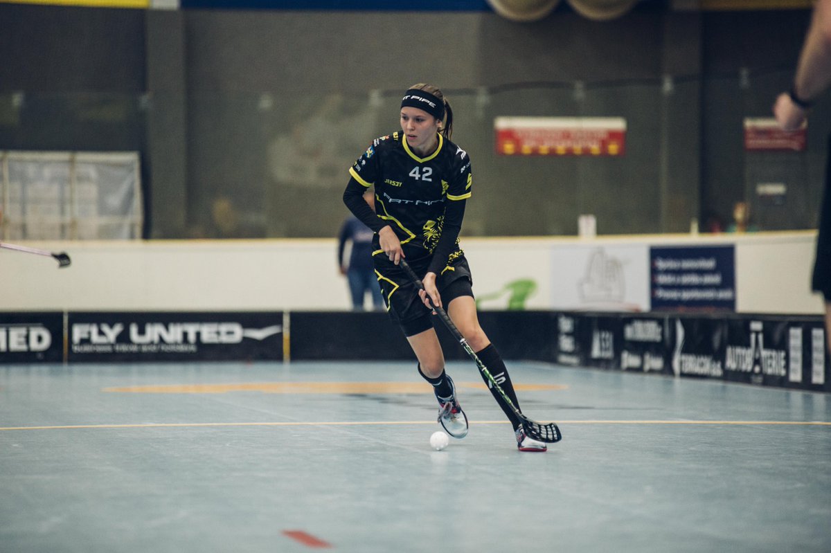 Start98 Kunratice tweet media