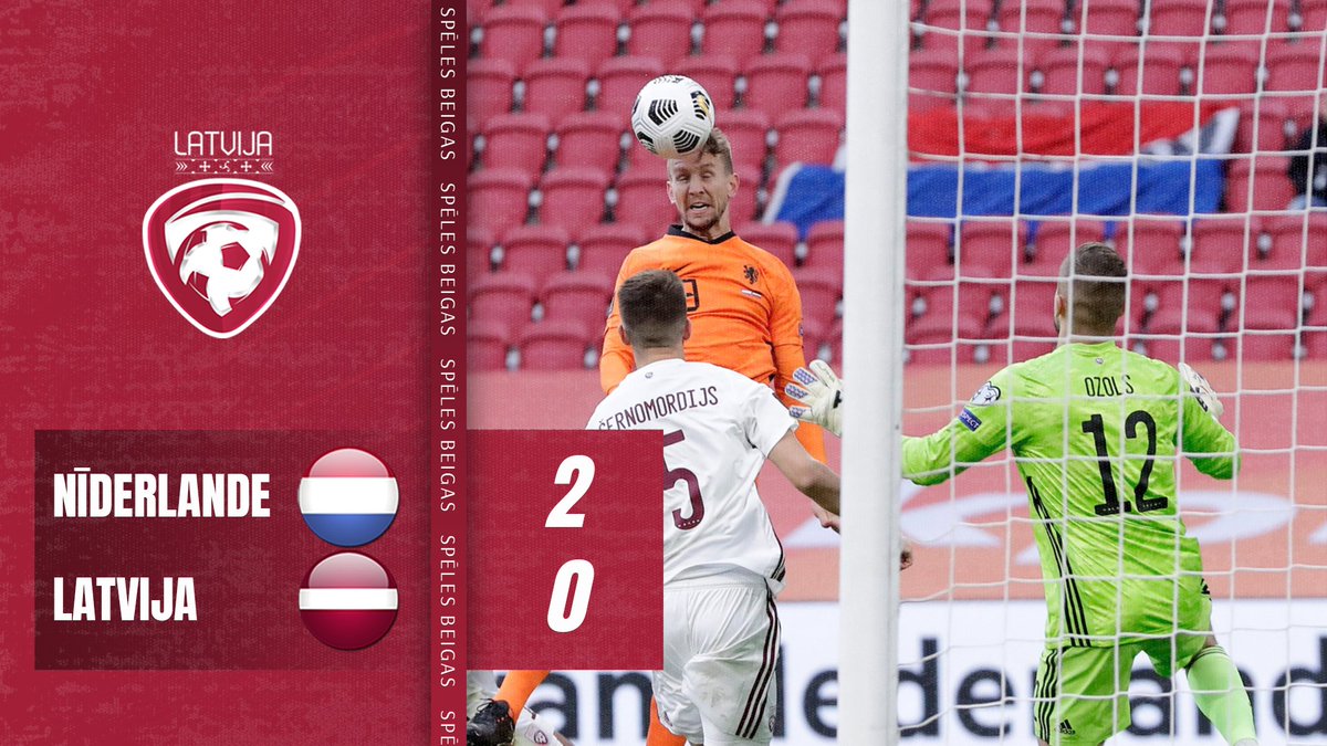 kajbumba's tweet photo. Cīņa sakostiem zobiem 9⃣0⃣ minūšu garumā. Atdoti visi spēki!

Nākamais izaicinājums otrdienas vakarā Turcijā 💪

#WCQ #LatvijasIzlase #11vilki https://t.co/PHBtZrWPV3