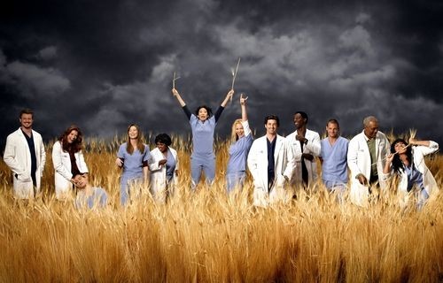 Lexie Grey tweet media
