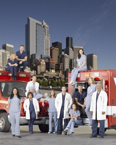Lexie Grey tweet media