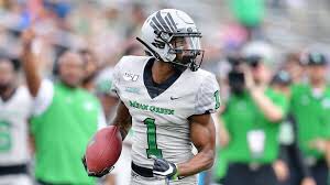 Jaylon Braxton tweet media