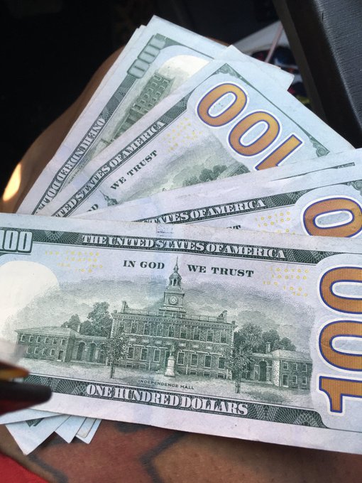 Cash meets 700$ In la !!! Tribute send deposit debt contract allowance sugarbaby Ebonydomme Goddess femdom<a href="/tag/kik"class="tags"><span>#kik</span></a>