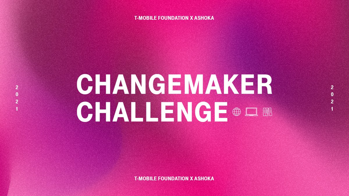 INTERalliance tweet media