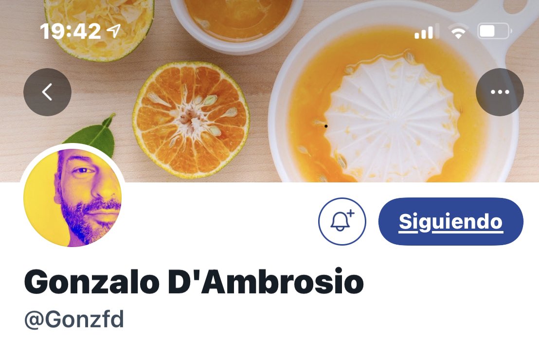 fernandosantosf's tweet image. Grata sorpresa ha sido encontrar al Chef @Gonzfd, en @la2_tve, por las tierras de #Valdeorras, recorriendo @ConVilamartin, #Entoma, @ConcellodoBarco, y finalizar su viaje por Galicia, cocinando nuestro típico #Botelo, en el @hotelpazocastro.

#LasRutasDeAmbrosio