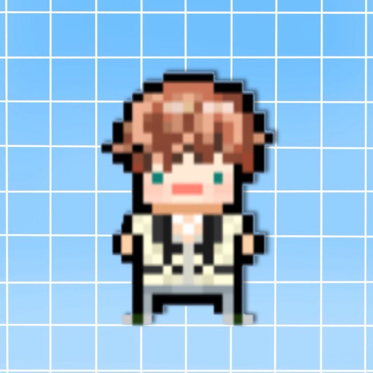 dreamtree_fm's tweet photo. INTRODUCING FREDI

#FREDI #프레디 https://t.co/0Zle2gblcA