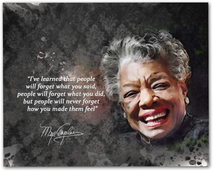 Tony Kent (@tonykent) on Twitter photo 