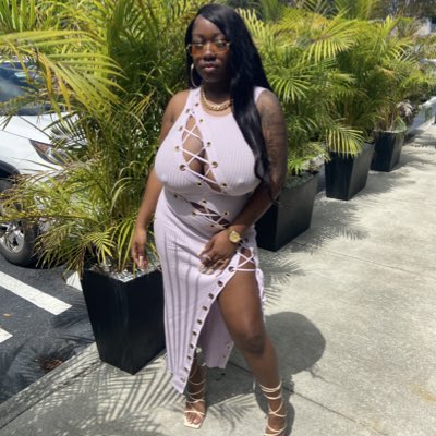 Deeeforshort's tweet photo. #NewProfilePic https://t.co/G2uAS3jvBy
