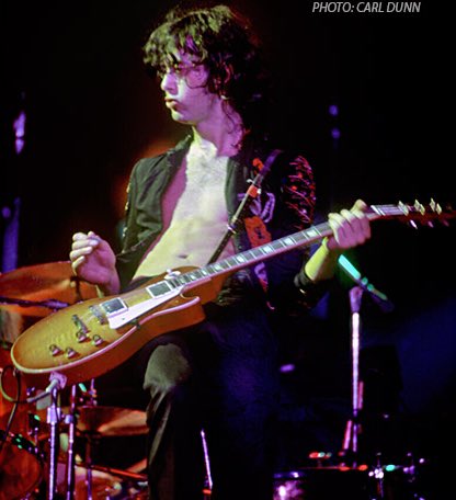 and if i say this is his best stagefit?