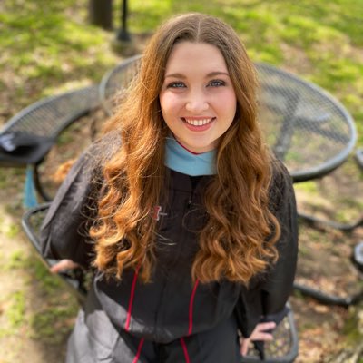 Jennifer_Elise_'s tweet photo. #NewProfilePic https://t.co/QUu2iBOvU8