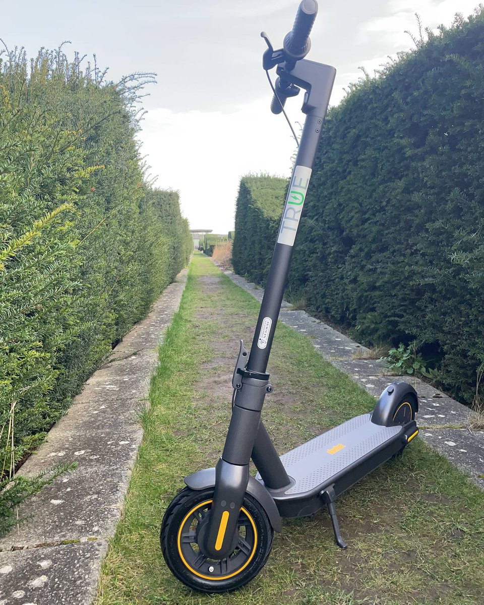 truesourceuk's tweet photo. We will be working on a segway giveaway very soon. Stay tuned 🤫😉😉😉

#janobiket10
#janobike
#truescooters
#truesourceuk
#trueelectricscooters
#truesourceglobal
#electricscooter
#ninebot
#segwayninebot
#xiaomi
#xiaomi365
#xiaomim365
#xiaomim365pro
#xiaomim365pro2
#xiaomi1s https://t.co/fqQ8TxarYe
