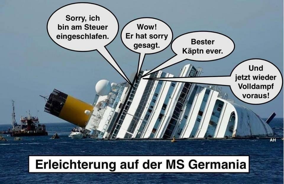 PapaCharly4's tweet photo. @HGMaassen https://t.co/KBUWIM7MxD