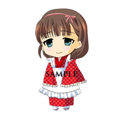 ペンタブレットのtwitterイラスト検索結果 ペンタブレットのtwitterイラスト検索結果
