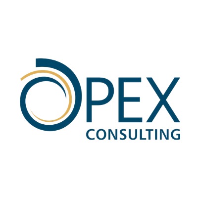 opex_consulting's tweet photo. #NewProfilePic https://t.co/EoWrCgl64K