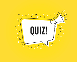 beebusinessbee's tweet photo. 🧠Business Weekly News Quiz 🧠

Looking for something #free and #fun as a starter for a #business #economics or #pshe lesson? Here is a cracker for #easter week with a free quick Business News quiz.

https://t.co/UHh3mjaZf1

#educhat #ecbusteach https://t.co/eaDXAiccFD