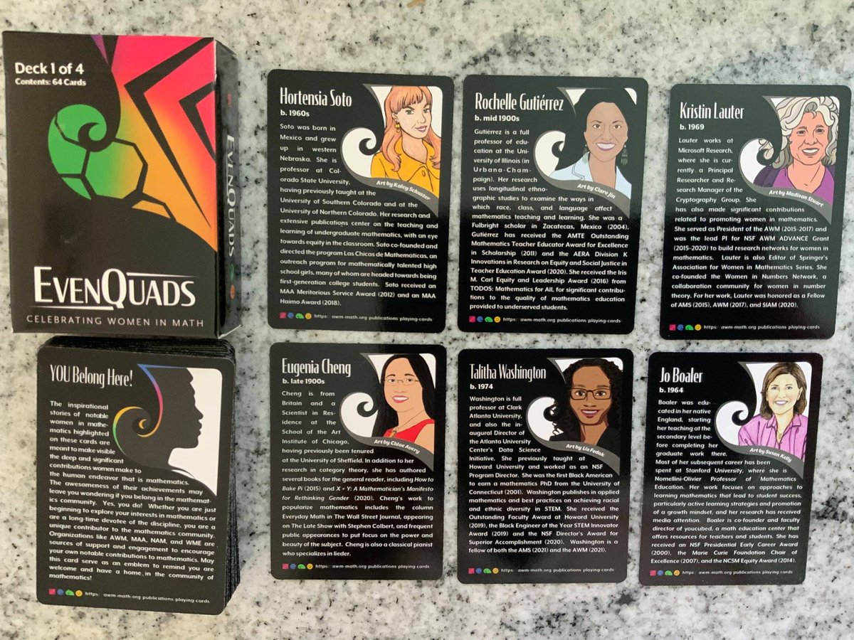 Malena Espanol tweet media