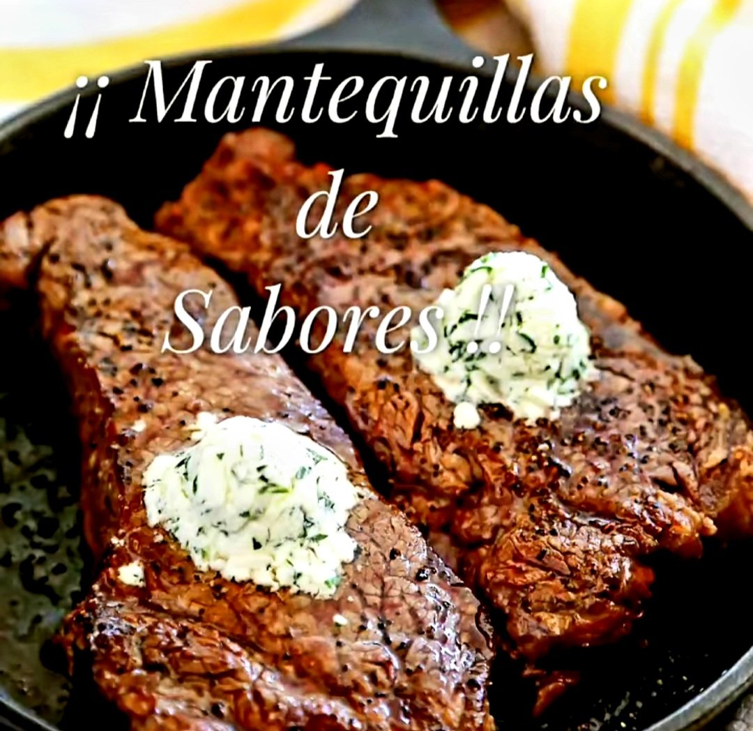 MMexiquilla73's tweet photo. #Sabadito de #carnita 🥩 con #Mexiquilla #Mantequilla 🧈 dale un toque único #sabores #mexicanos #finashierbas #salpimientaajo #chipotle #antojos #chefs #Coahuila #Edoméx #QuedateEnCasa #Naucalpan #PiedrasNegras 🇲🇽😋 #frasco ♻️ https://t.co/LGYkEBxfQV