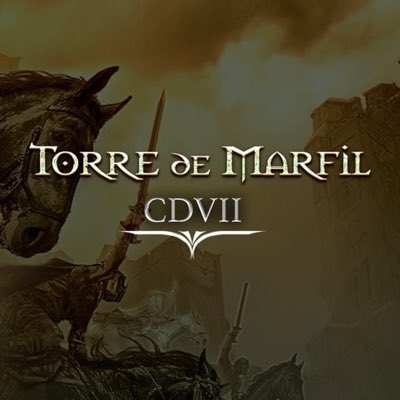 _torredemarfil's tweet photo. #NewProfilePic https://t.co/EY6O5ZSqCq